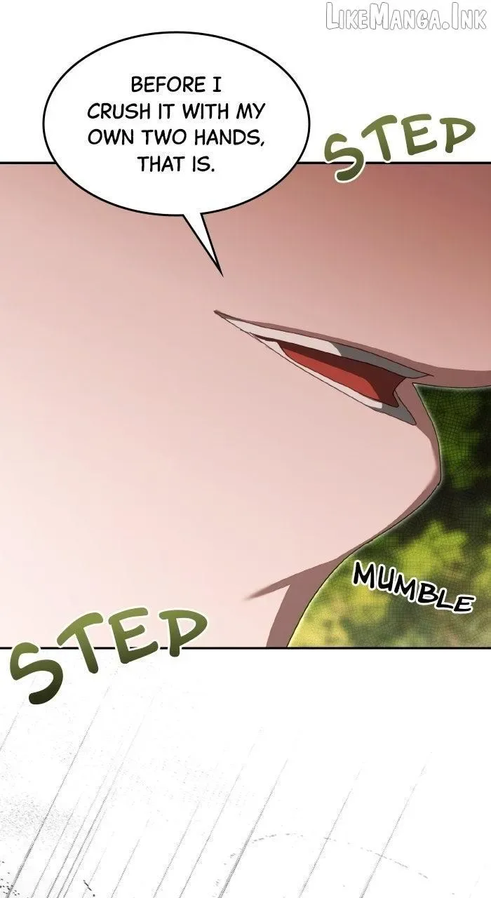 Pulling the Grand Duke’s Leash Chapter 53 page 55