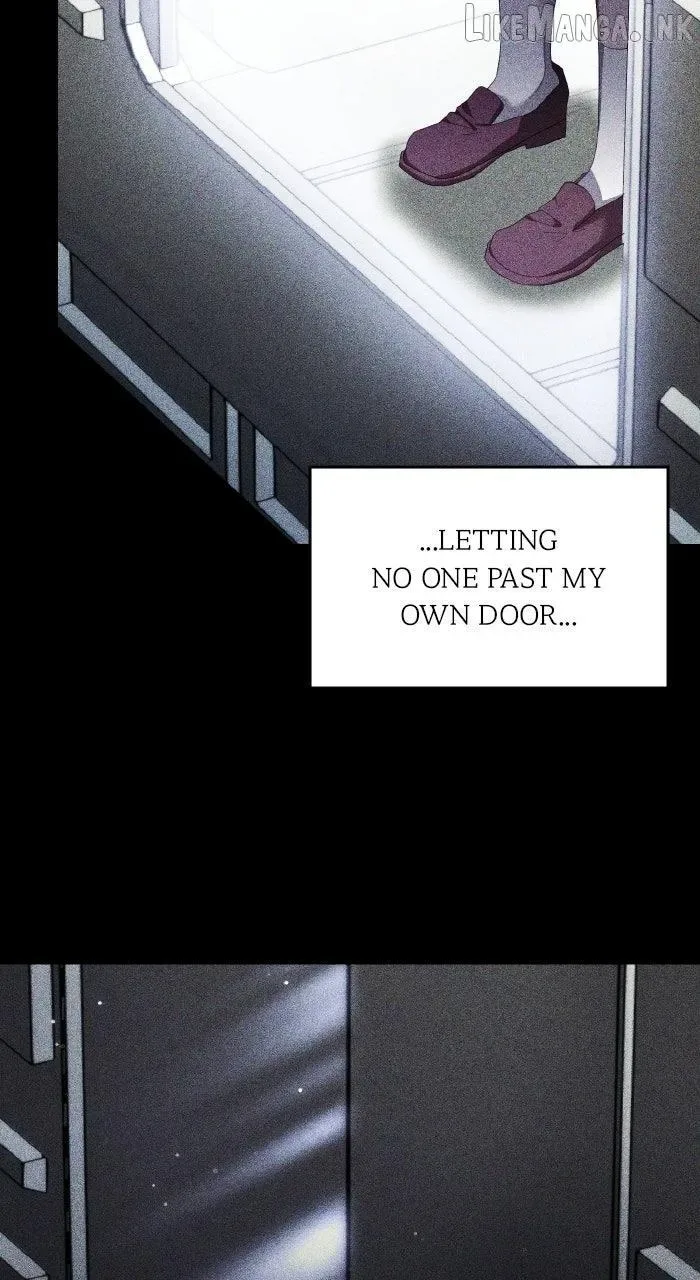 Pulling the Grand Duke’s Leash Chapter 53 page 21