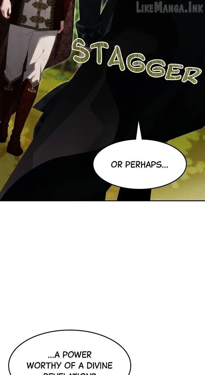 Pulling the Grand Duke’s Leash Chapter 53 page 51