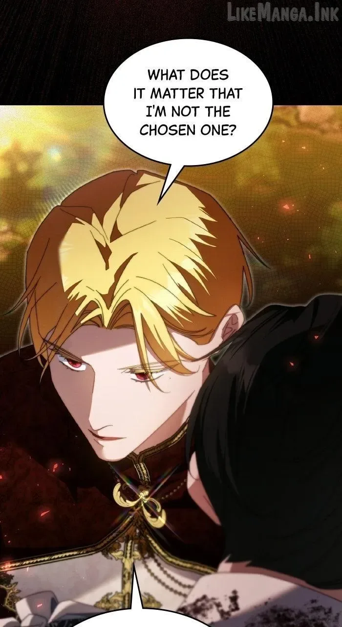 Pulling the Grand Duke’s Leash Chapter 53 page 63