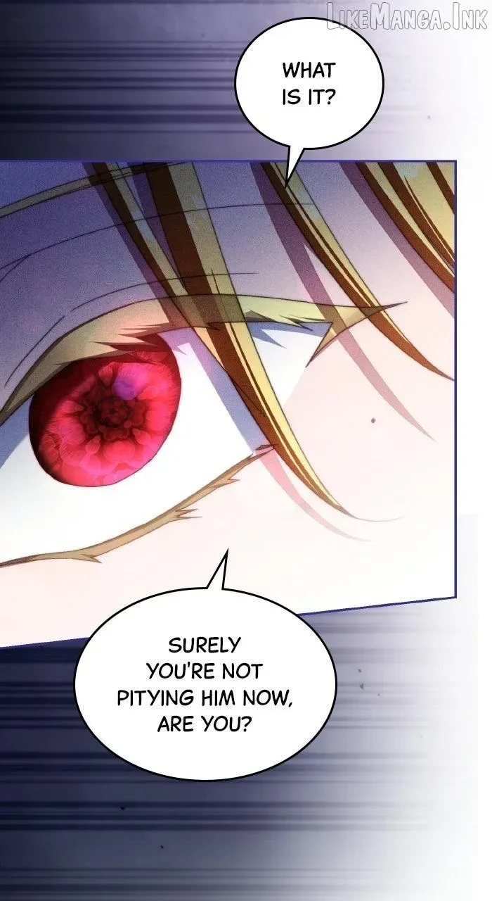 Pulling the Grand Duke’s Leash Chapter 51 page 10