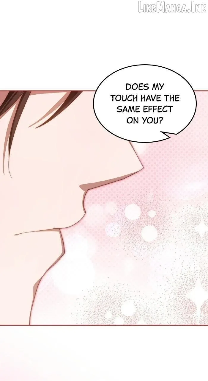Pulling the Grand Duke’s Leash Chapter 51 page 53