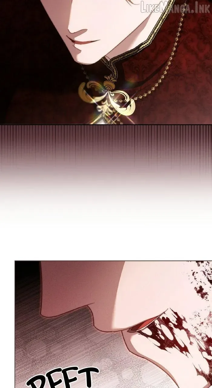 Pulling the Grand Duke’s Leash Chapter 53 page 65