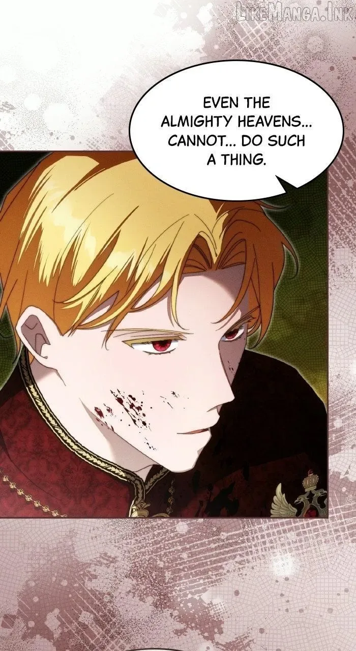 Pulling the Grand Duke’s Leash Chapter 53 page 69