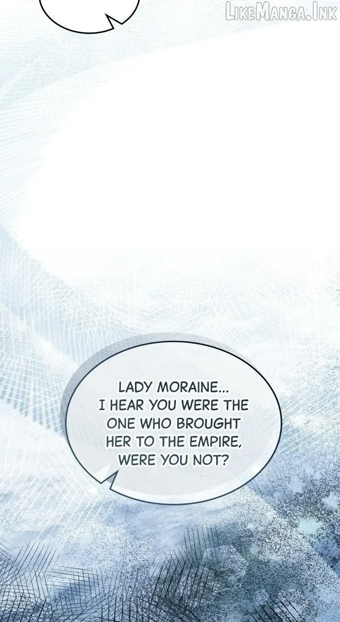 Pulling the Grand Duke’s Leash Chapter 51 page 18