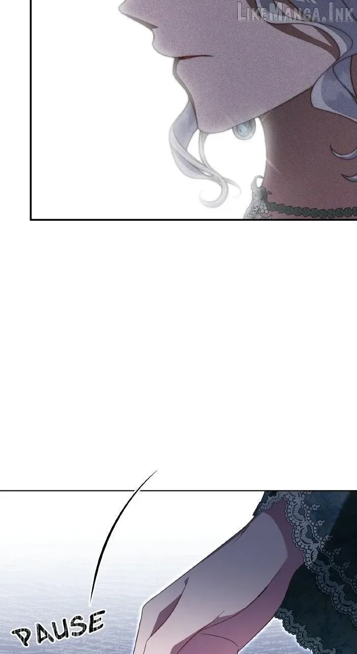 Pulling the Grand Duke’s Leash Chapter 51 page 22