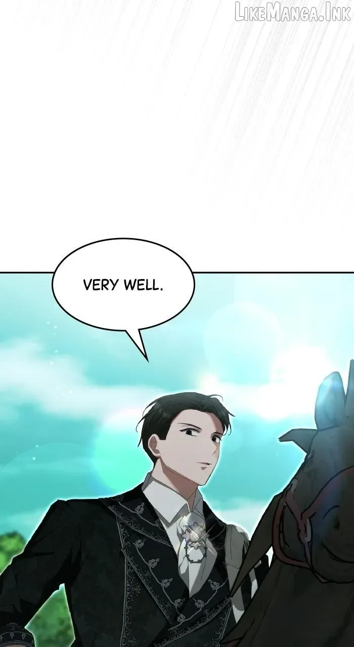 Pulling the Grand Duke’s Leash Chapter 52 page 29