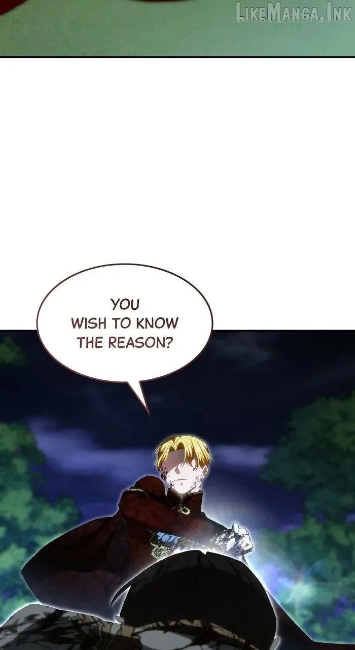 Pulling the Grand Duke’s Leash Chapter 54 page 24