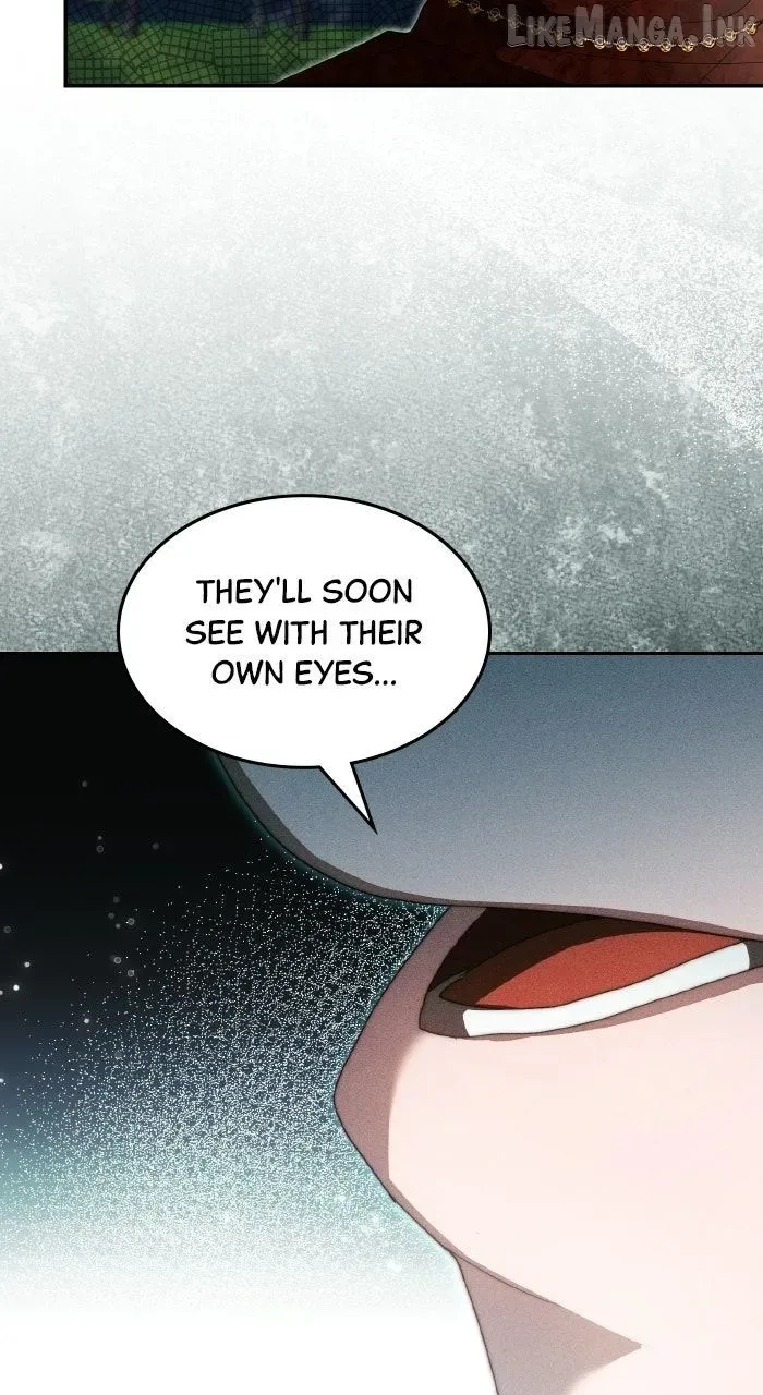 Pulling the Grand Duke’s Leash Chapter 52 page 12
