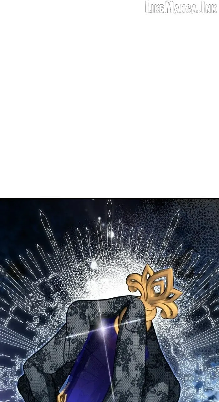 Pulling the Grand Duke’s Leash Chapter 51 page 86