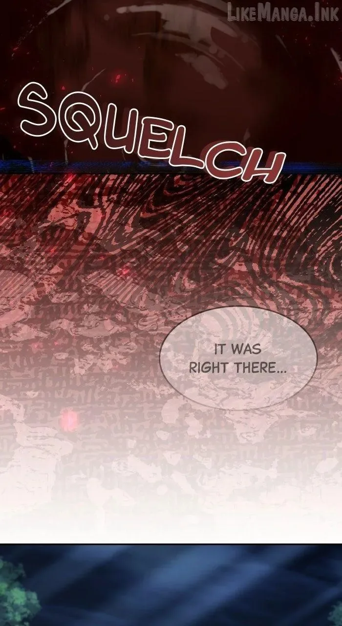 Pulling the Grand Duke’s Leash Chapter 54 page 83