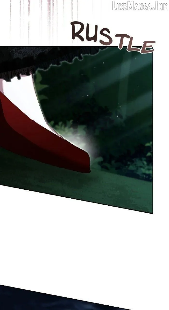 Pulling the Grand Duke’s Leash Chapter 54 page 55