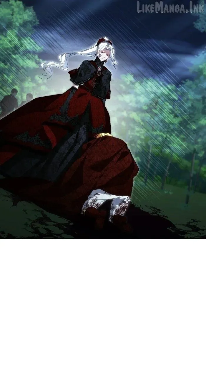 Pulling the Grand Duke’s Leash Chapter 54 page 84