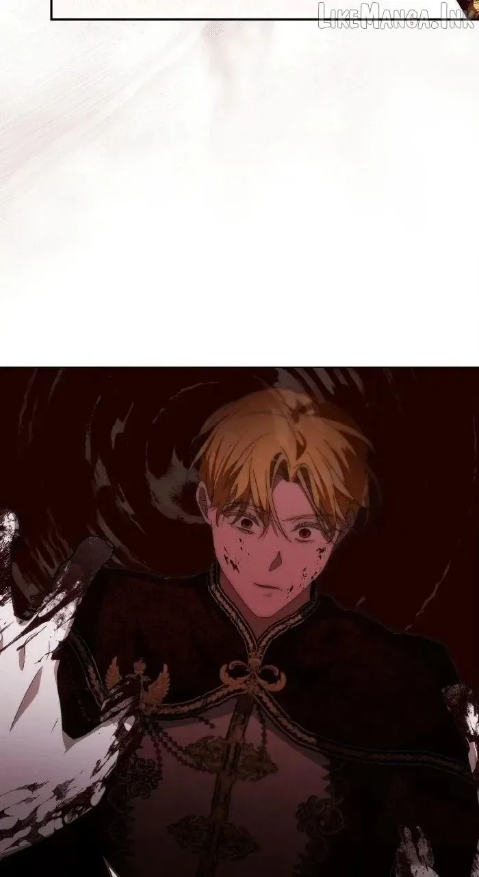 Pulling the Grand Duke’s Leash Chapter 54 page 80