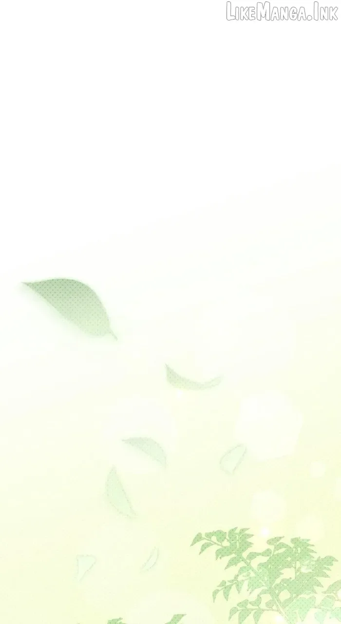 Pulling the Grand Duke’s Leash Chapter 52 page 34