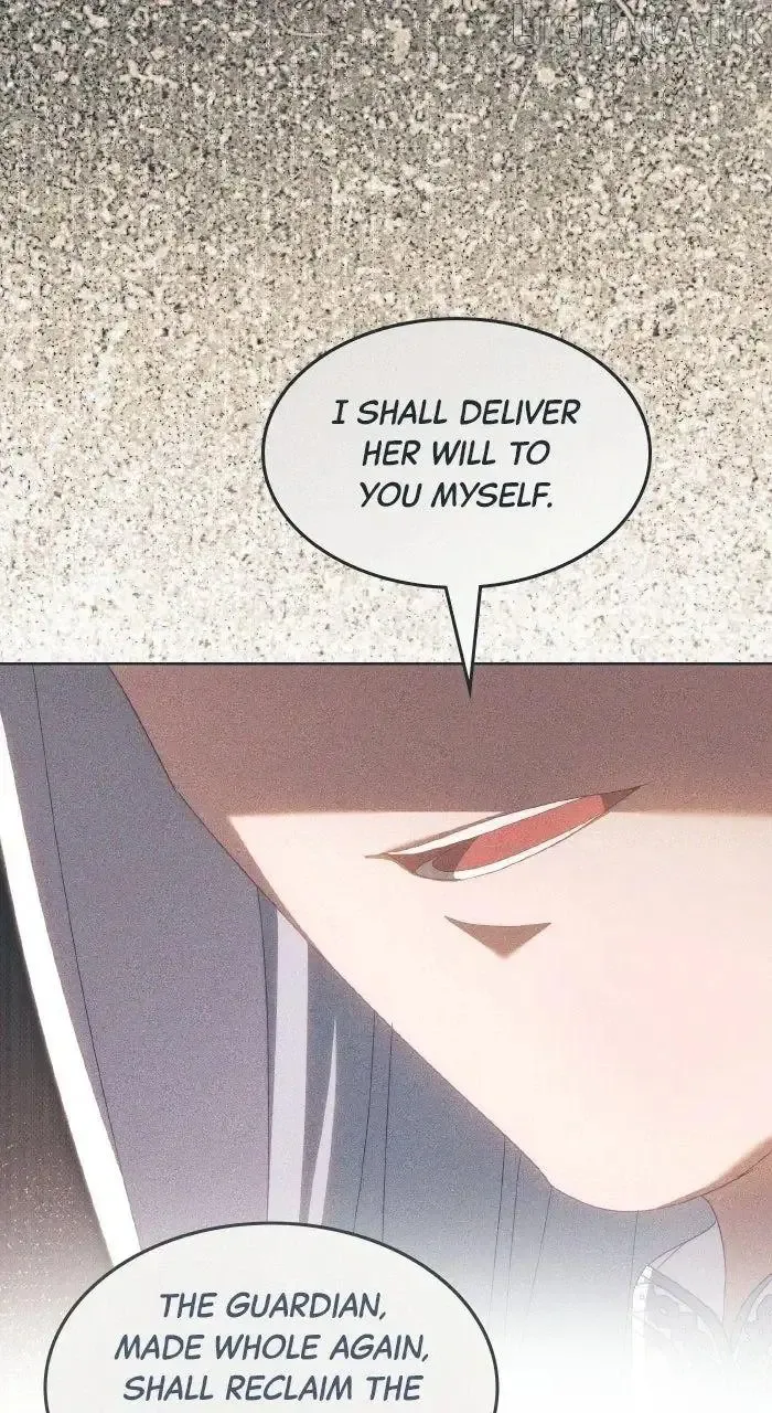 Pulling the Grand Duke’s Leash Chapter 54 page 70