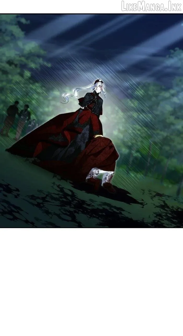 Pulling the Grand Duke’s Leash Chapter 54 page 85