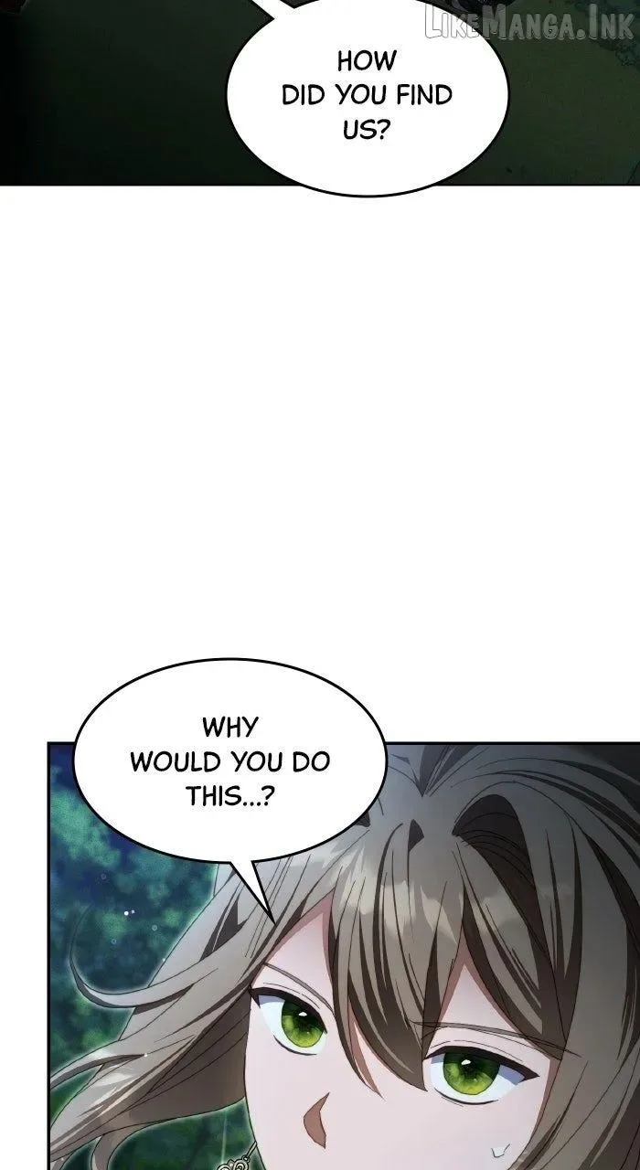 Pulling the Grand Duke’s Leash Chapter 54 page 48