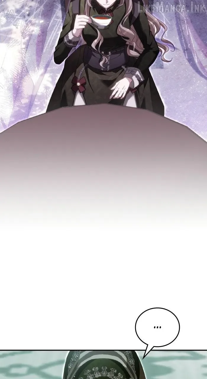 Pulling the Grand Duke’s Leash Chapter 52 page 54