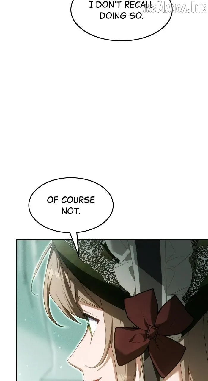 Pulling the Grand Duke’s Leash Chapter 52 page 43