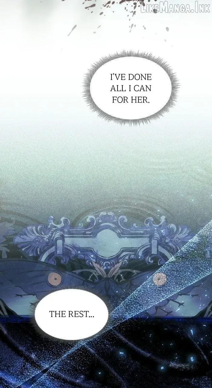 Pulling the Grand Duke’s Leash Chapter 52 page 62