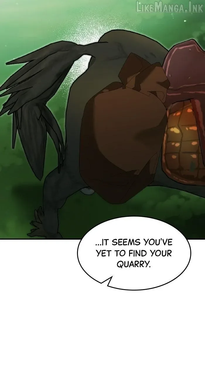 Pulling the Grand Duke’s Leash Chapter 52 page 74