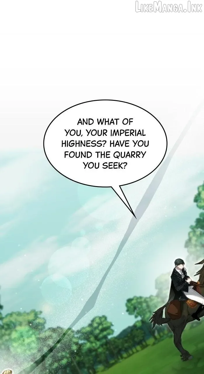 Pulling the Grand Duke’s Leash Chapter 52 page 75