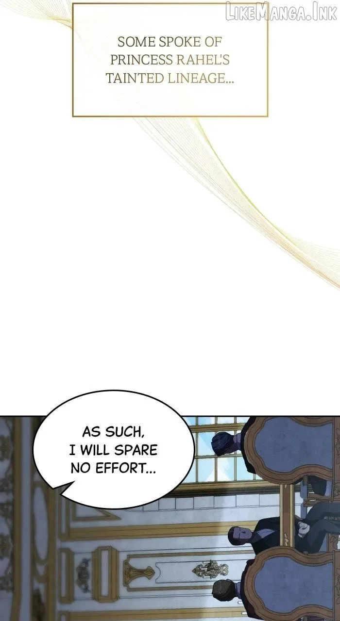Pulling the Grand Duke’s Leash Chapter 55 page 20