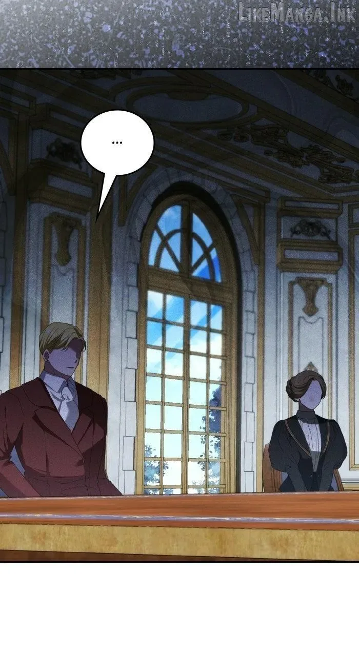 Pulling the Grand Duke’s Leash Chapter 55 page 16