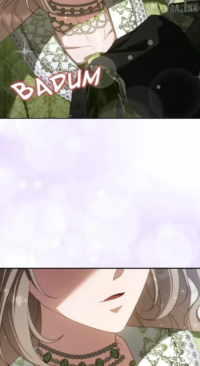 Pulling the Grand Duke’s Leash Chapter 55 page 60