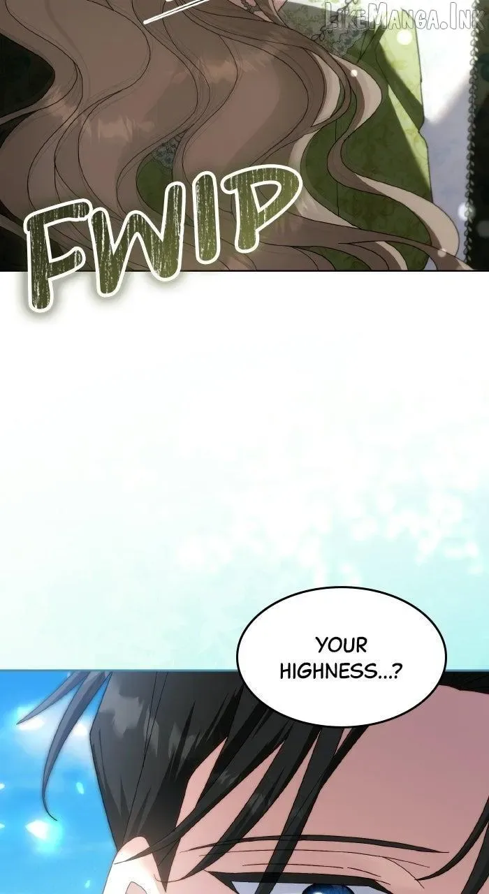 Pulling the Grand Duke’s Leash Chapter 55 page 47