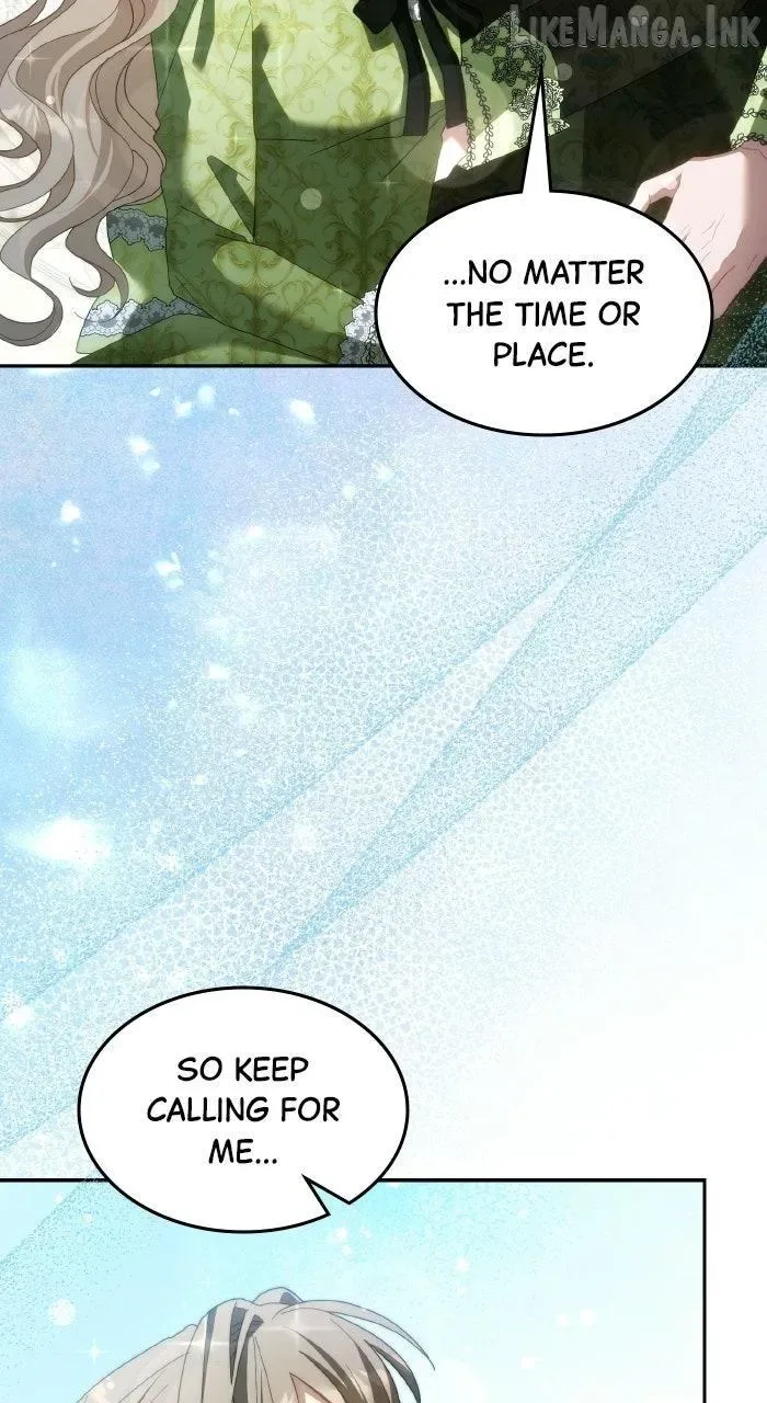 Pulling the Grand Duke’s Leash Chapter 55 page 55
