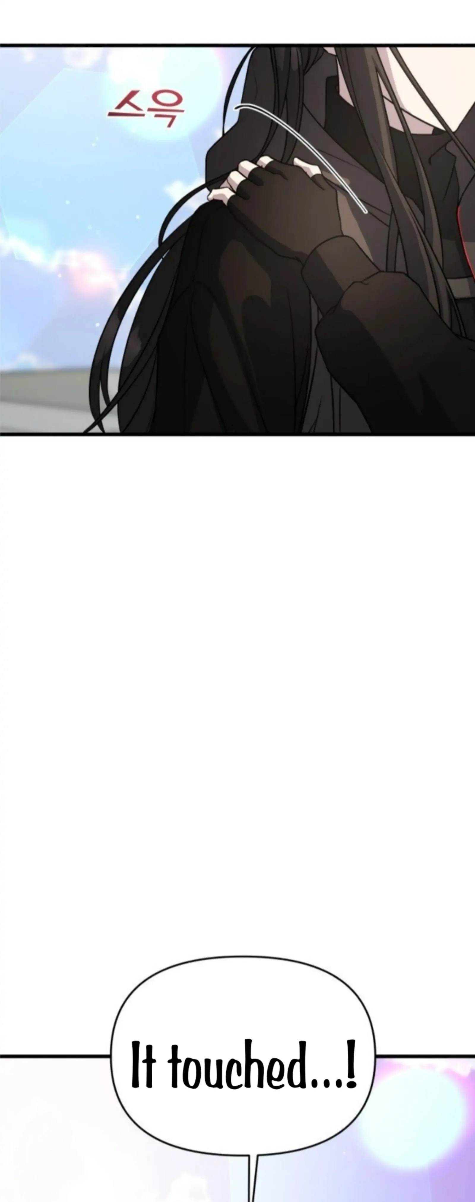 Pure Villain Chapter 2 page 46