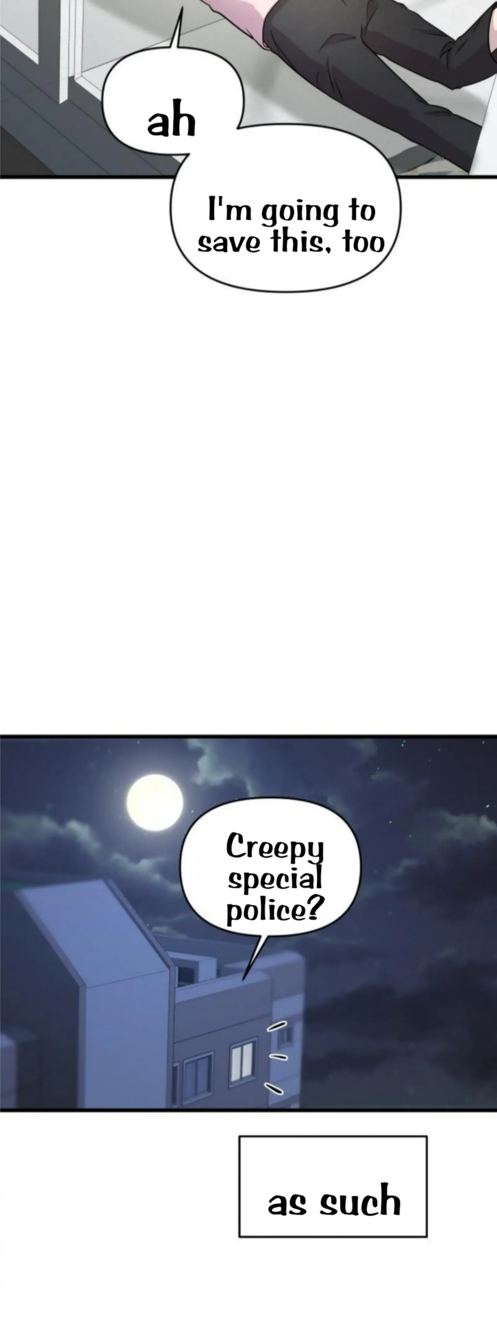 Pure Villain Chapter 2 page 53