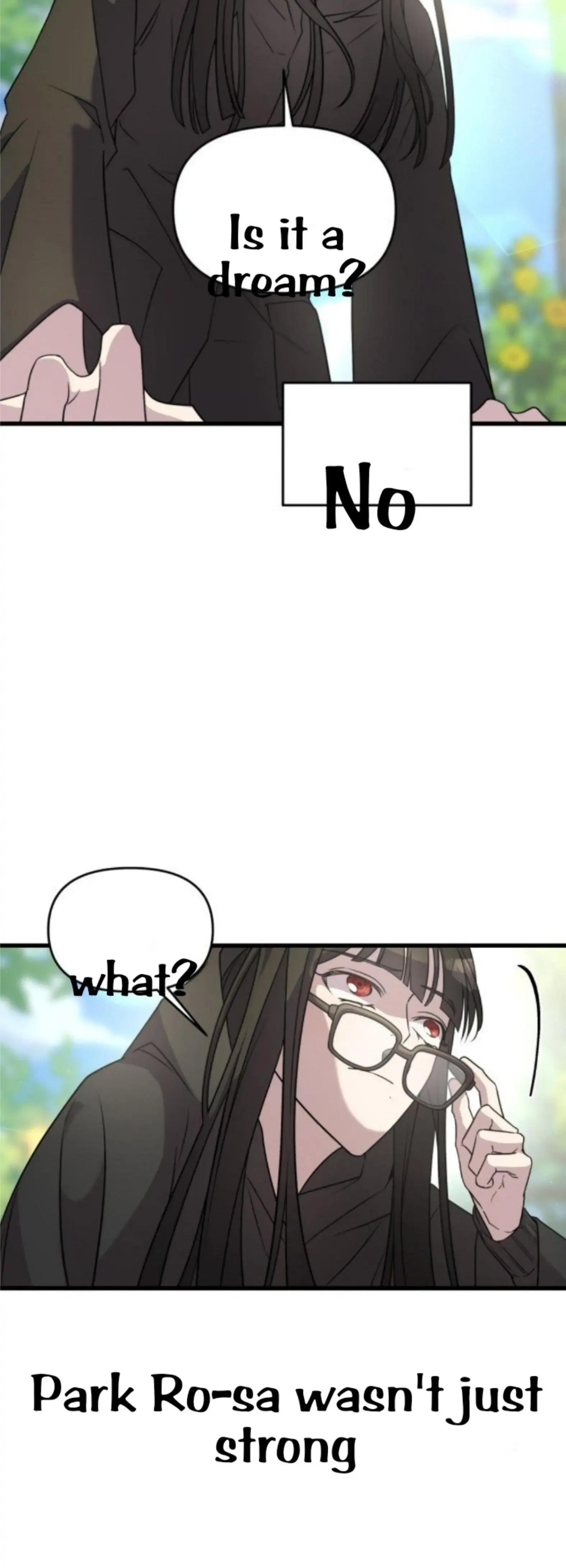 Pure Villain Chapter 2 page 76