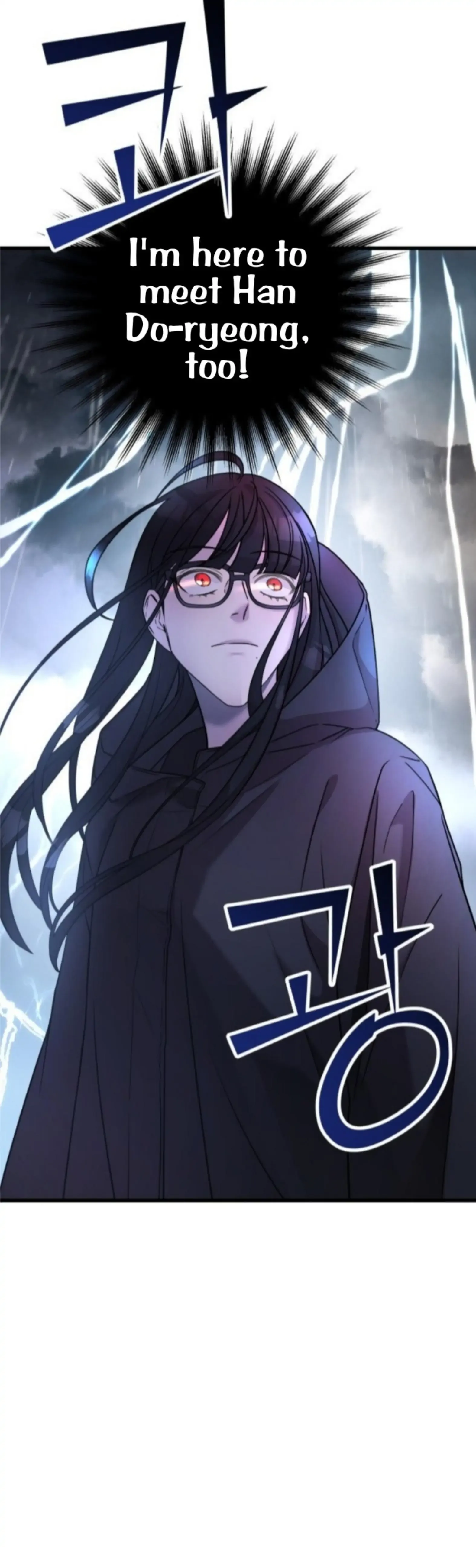Pure Villain Chapter 2 page 67