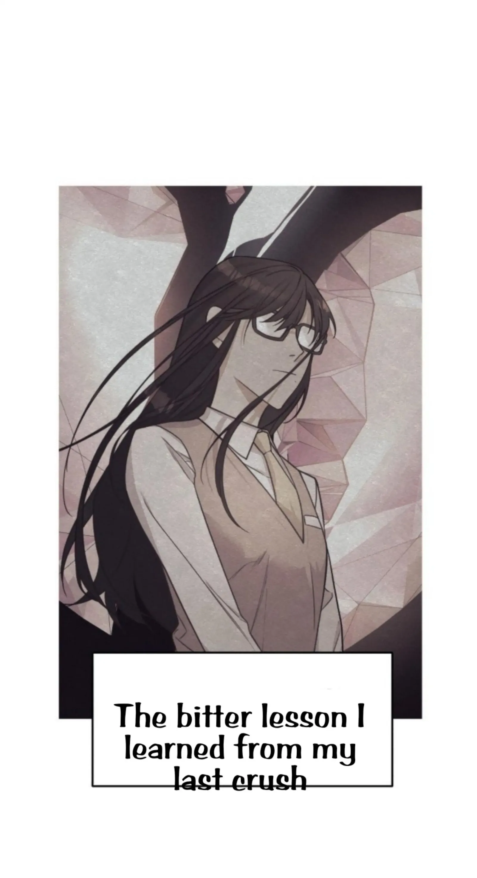 Pure Villain Chapter 2 page 86