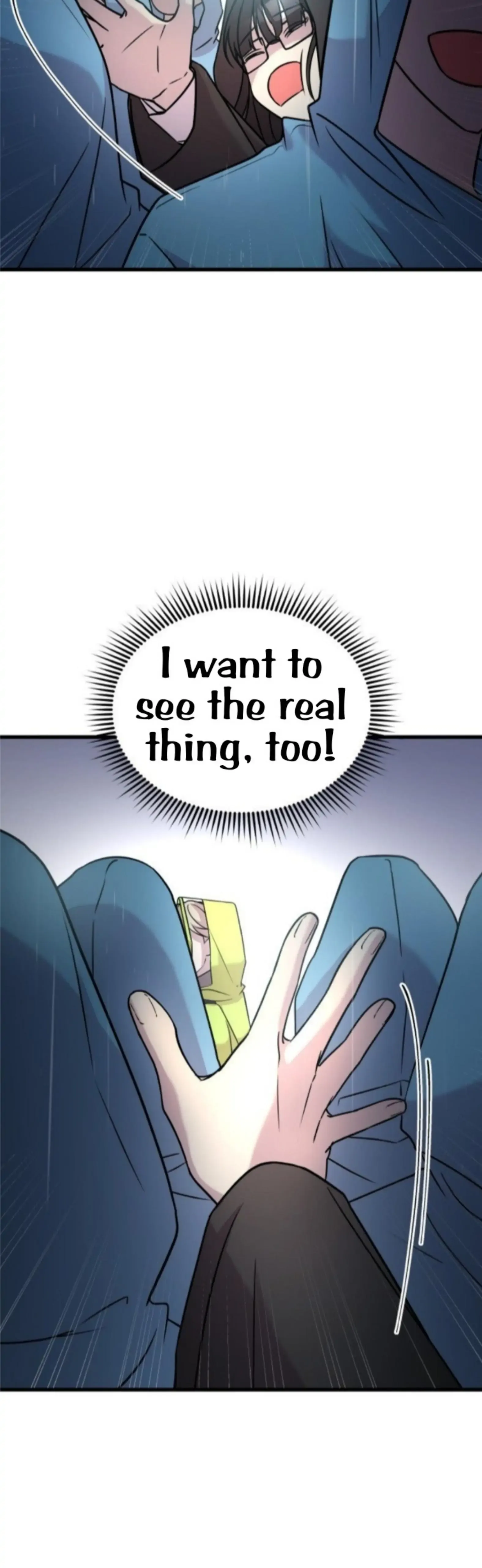 Pure Villain Chapter 2 page 62