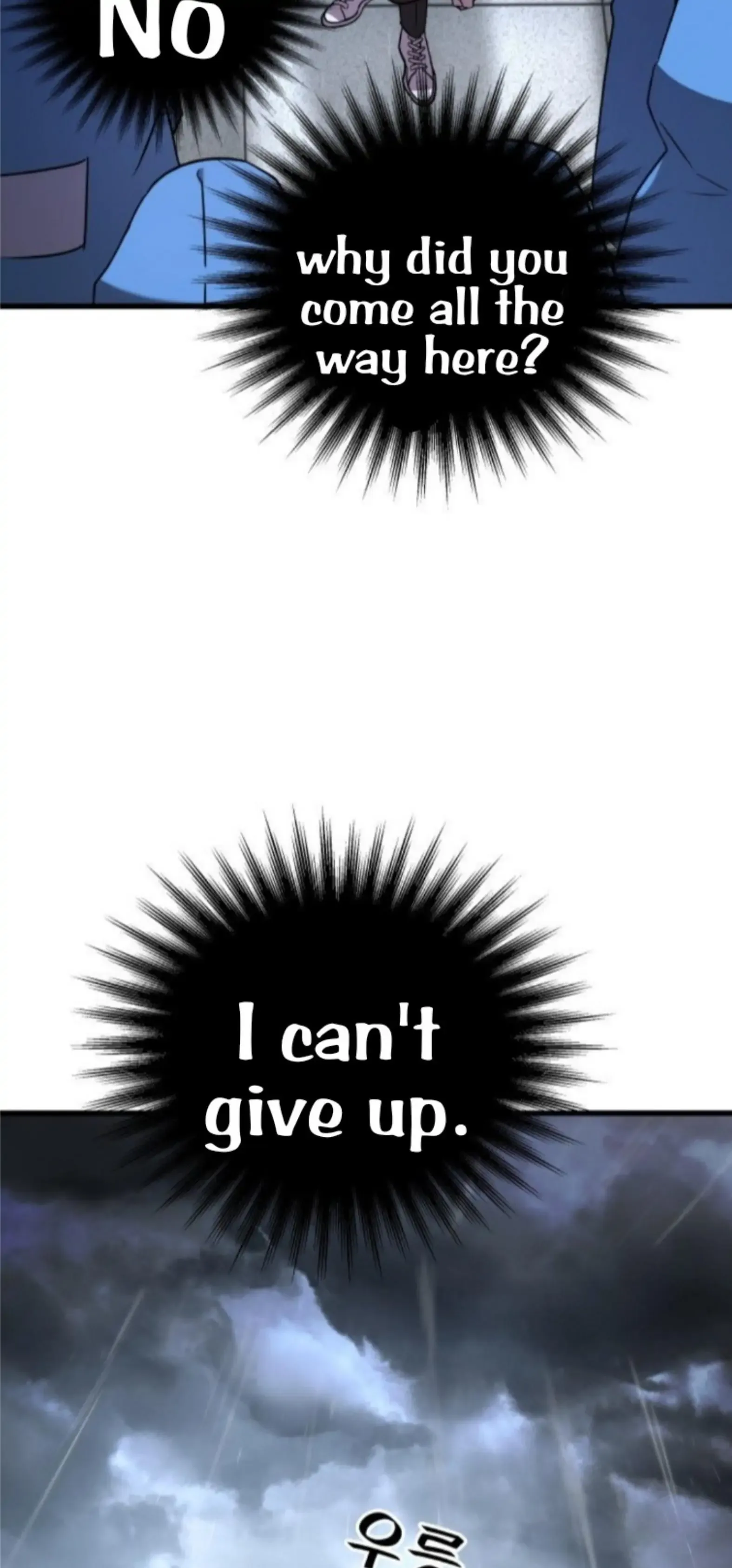 Pure Villain Chapter 2 page 65