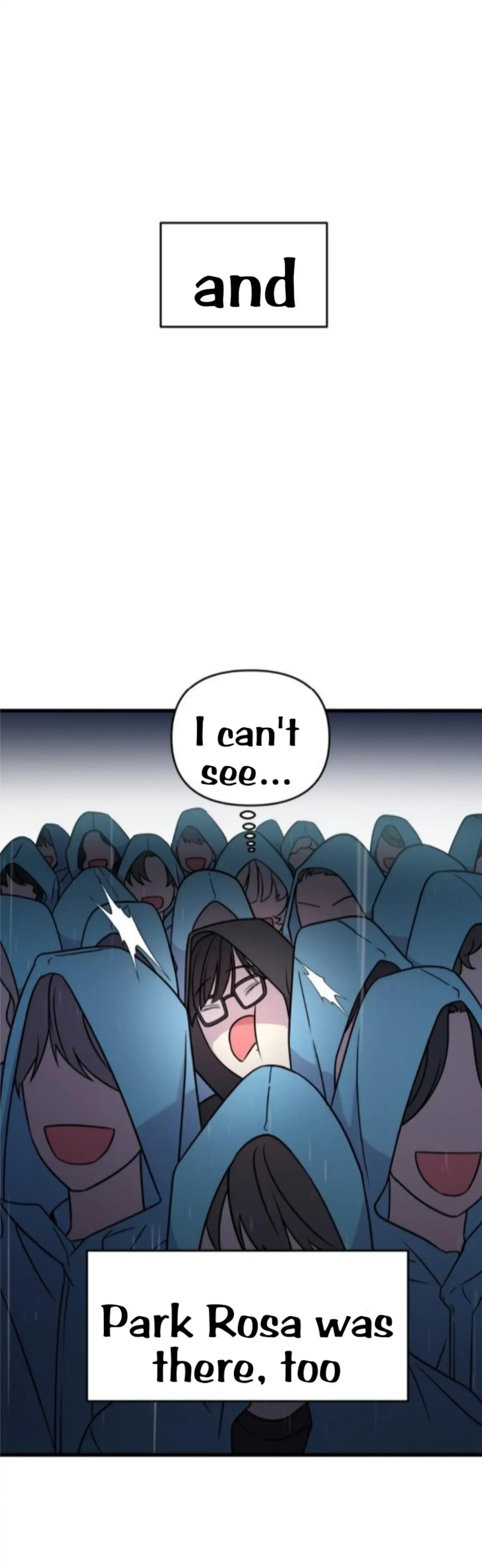 Pure Villain Chapter 2 page 58