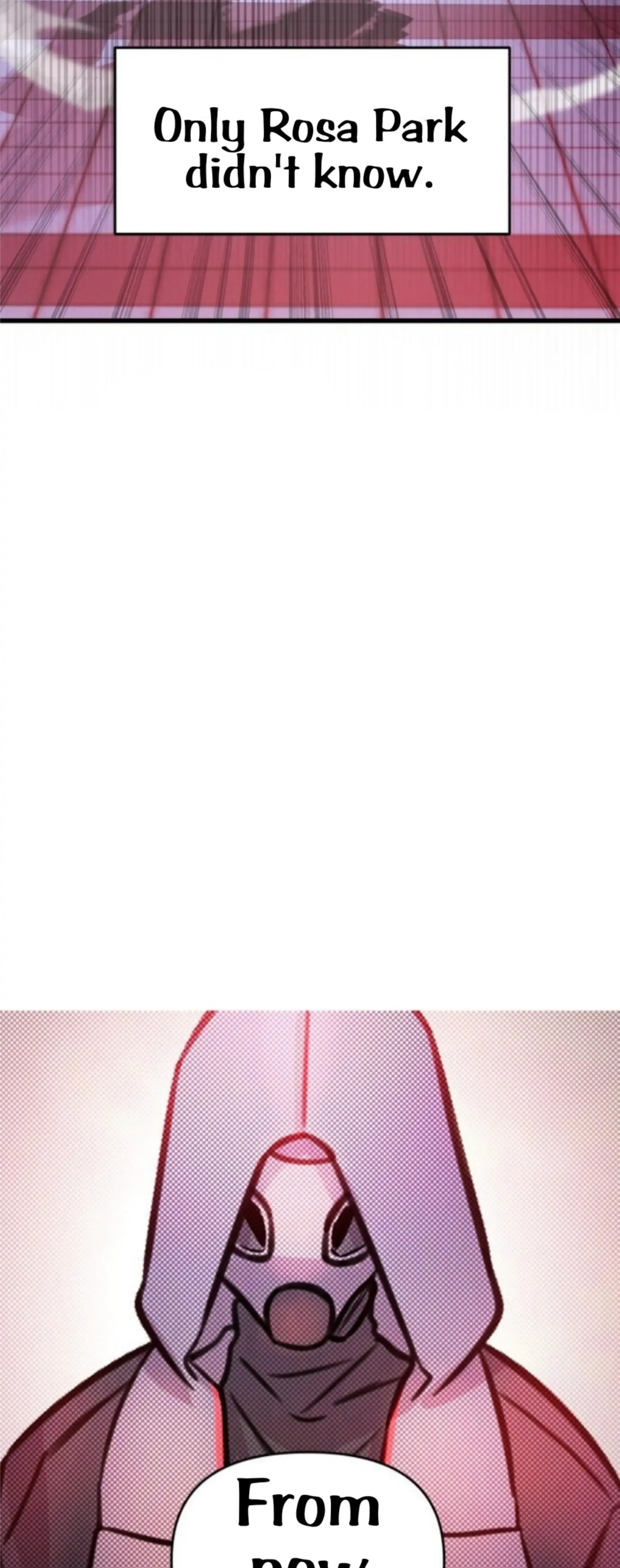 Pure Villain Chapter 2 page 93