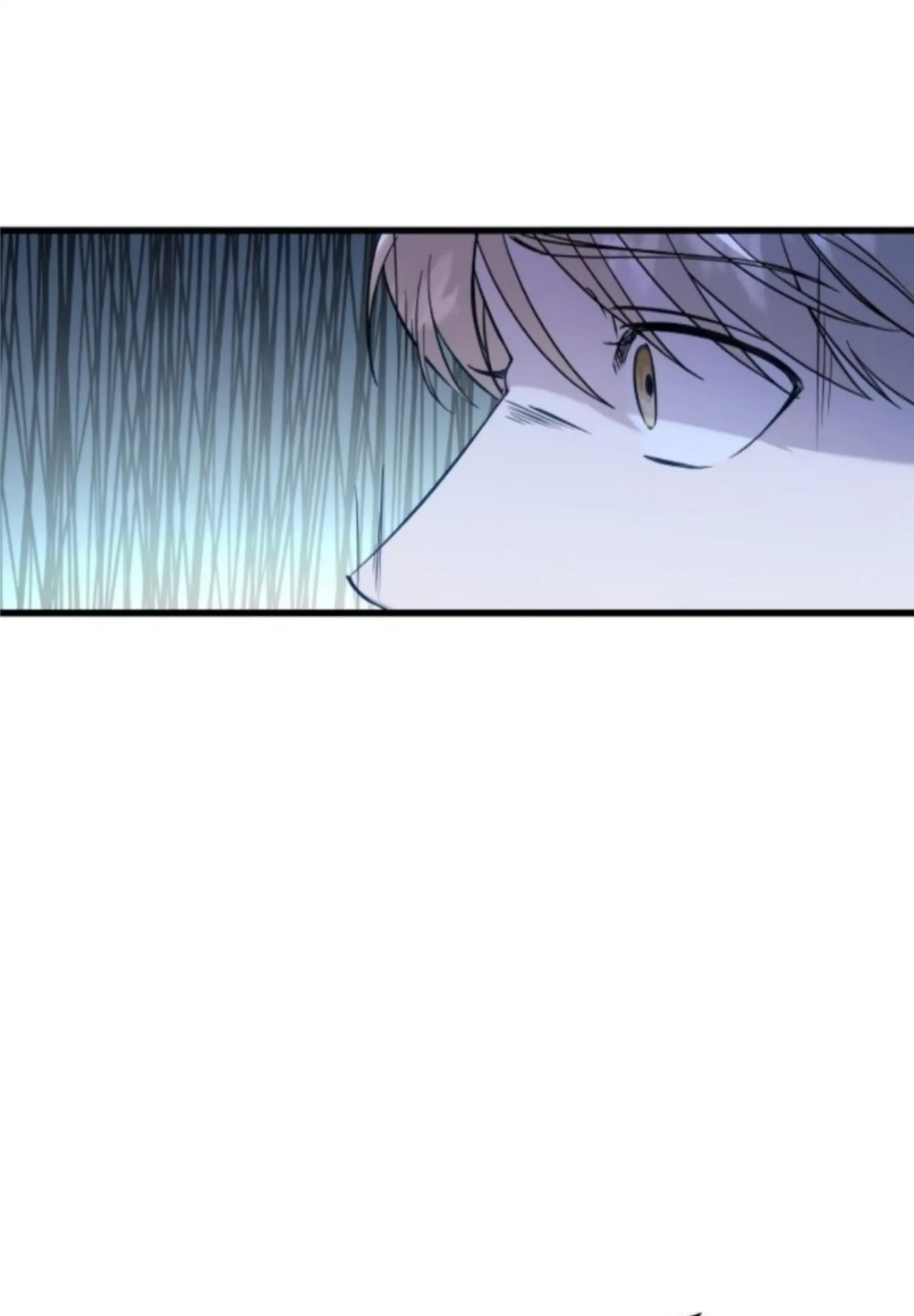 Pure Villain Chapter 3 page 30