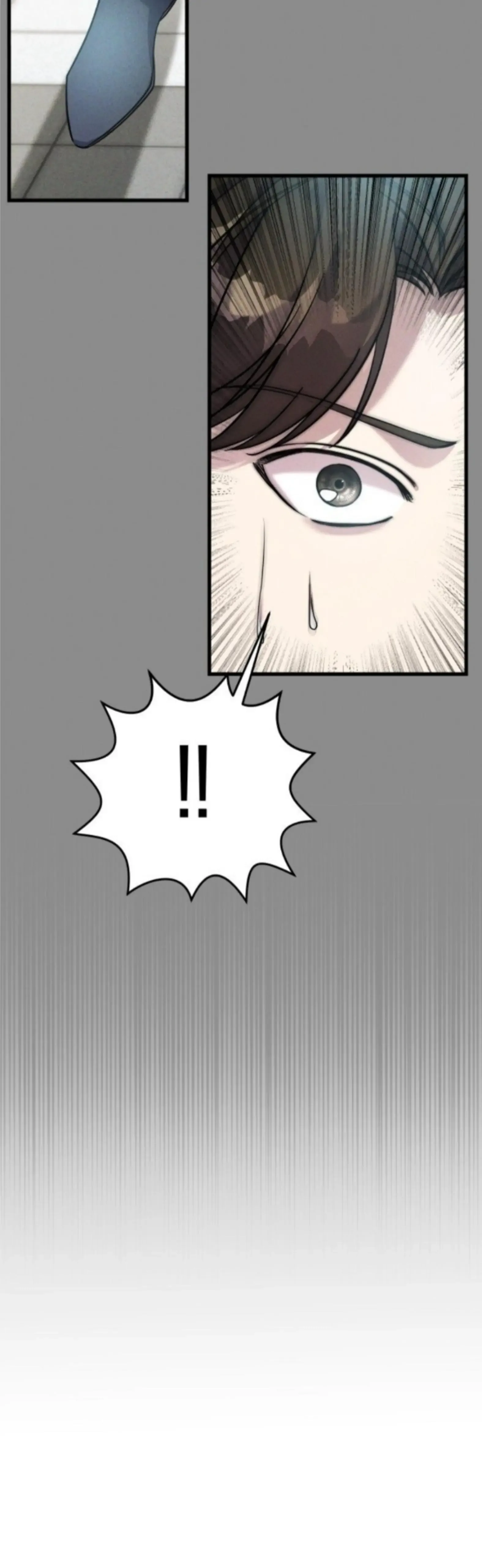 Pure Villain Chapter 3 page 15