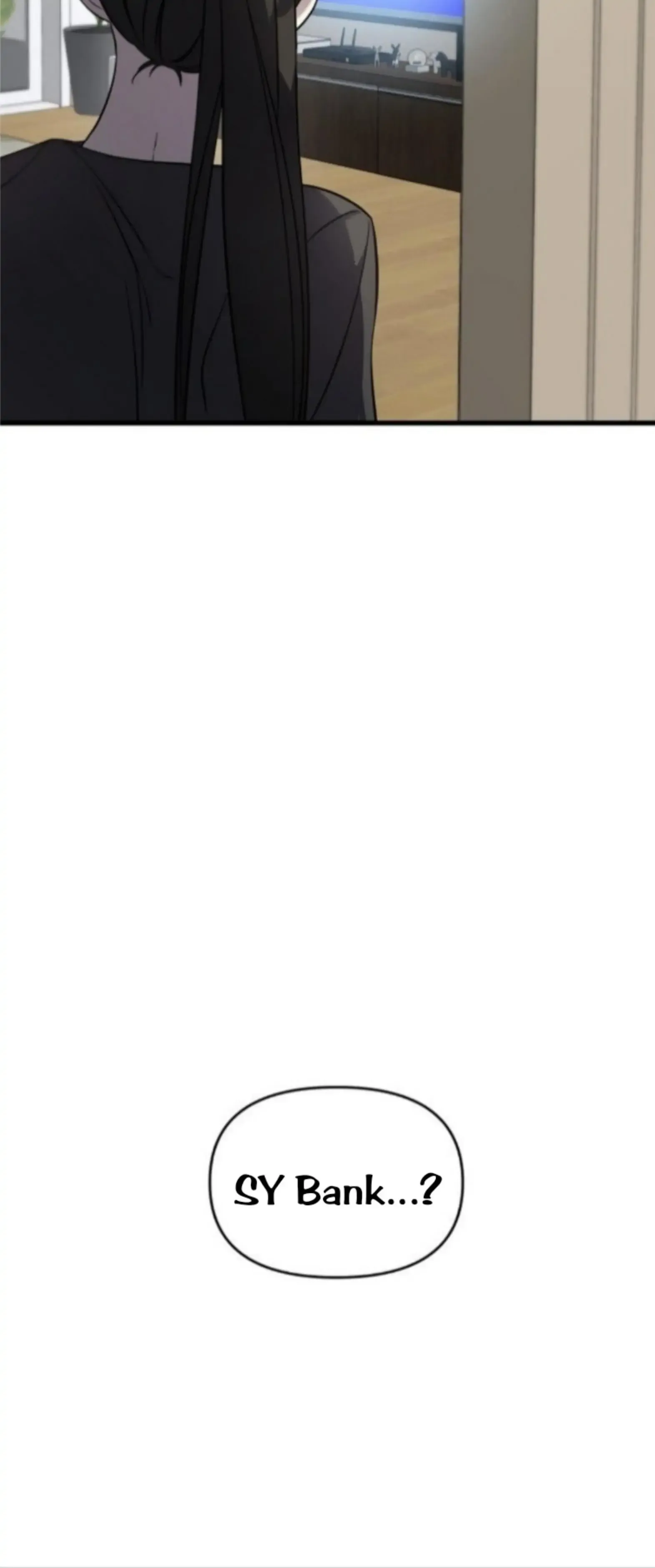Pure Villain Chapter 3 page 51