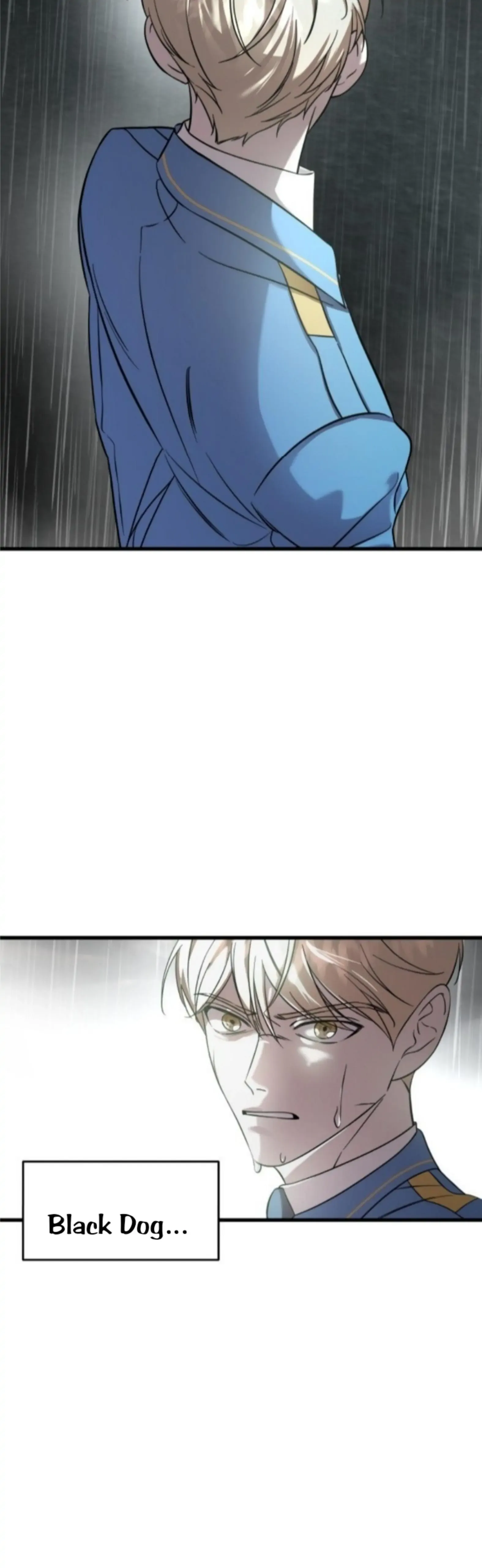 Pure Villain Chapter 3 page 72