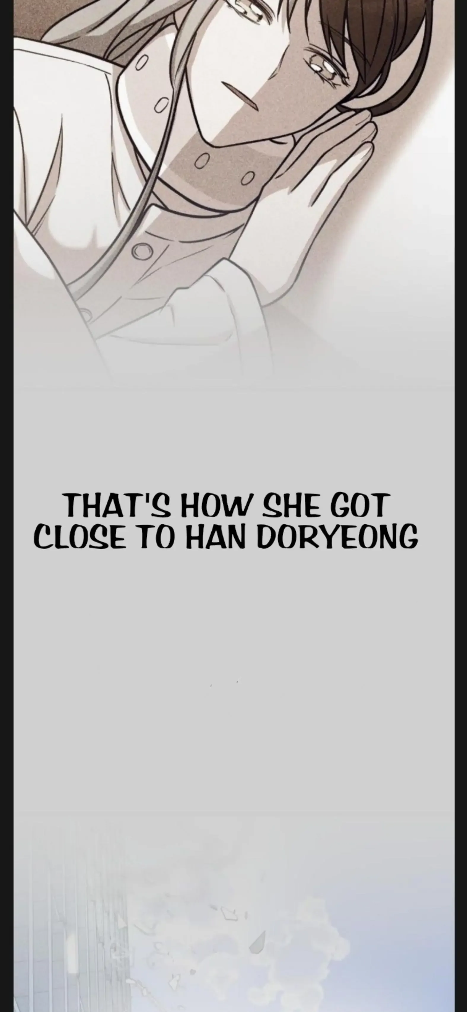 Pure Villain Chapter 7 page 14