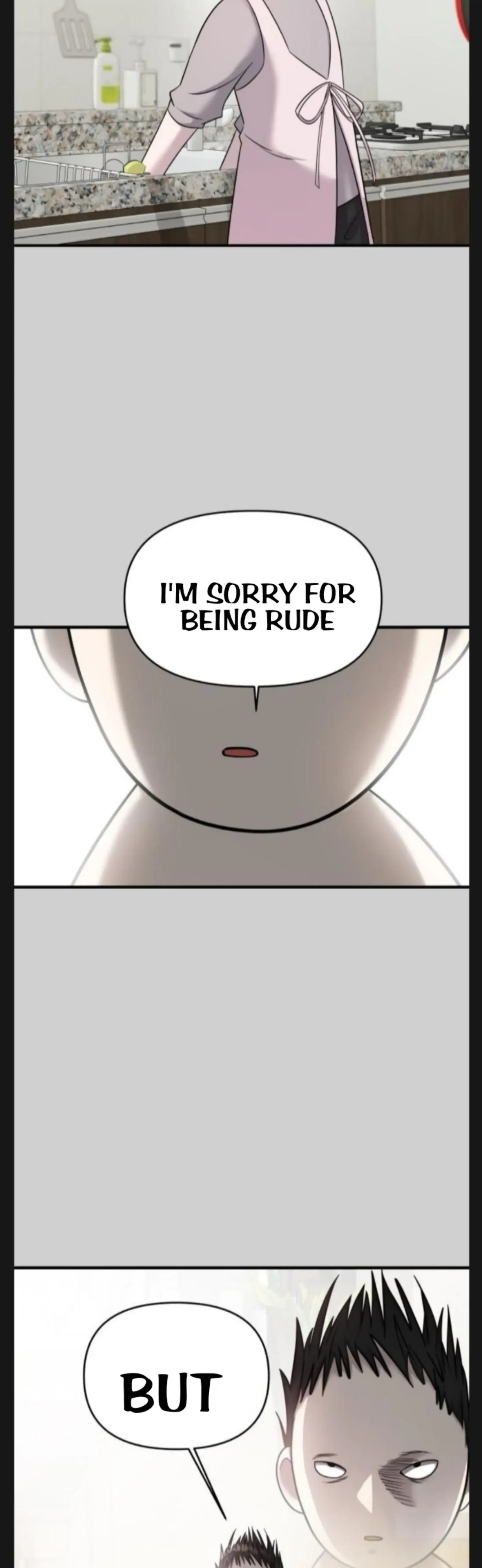 Pure Villain Chapter 7 page 4