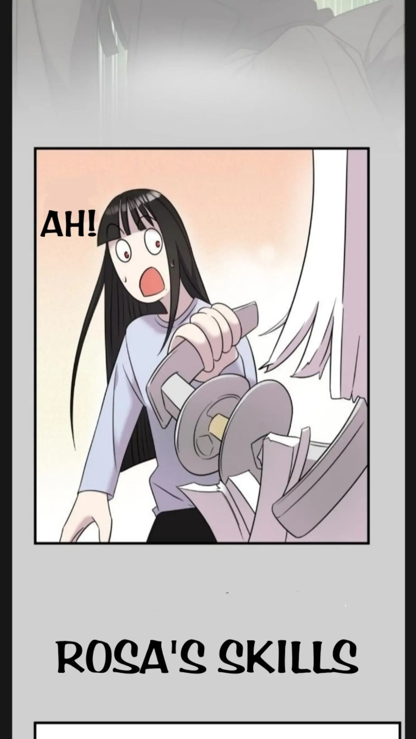 Pure Villain Chapter 7 page 7