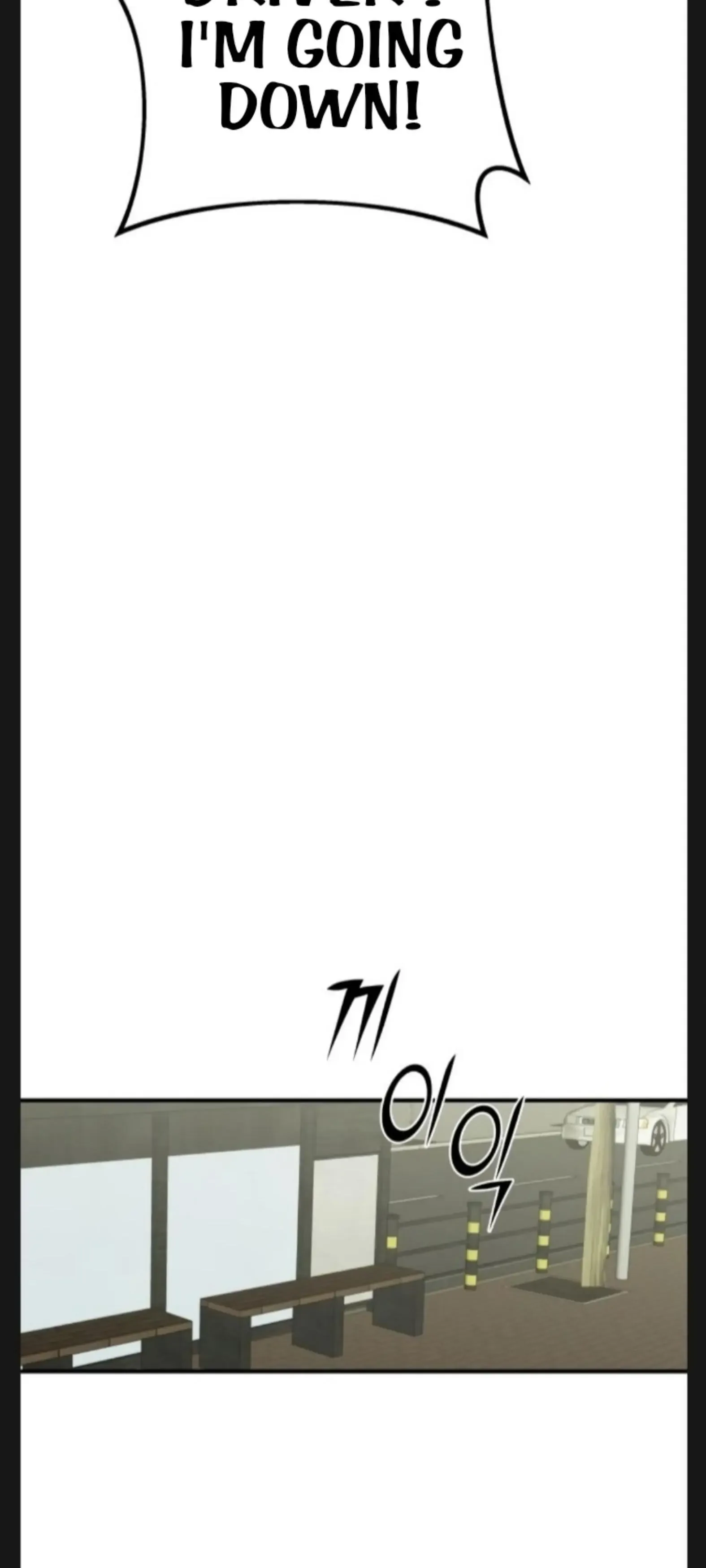 Pure Villain Chapter 5 page 40
