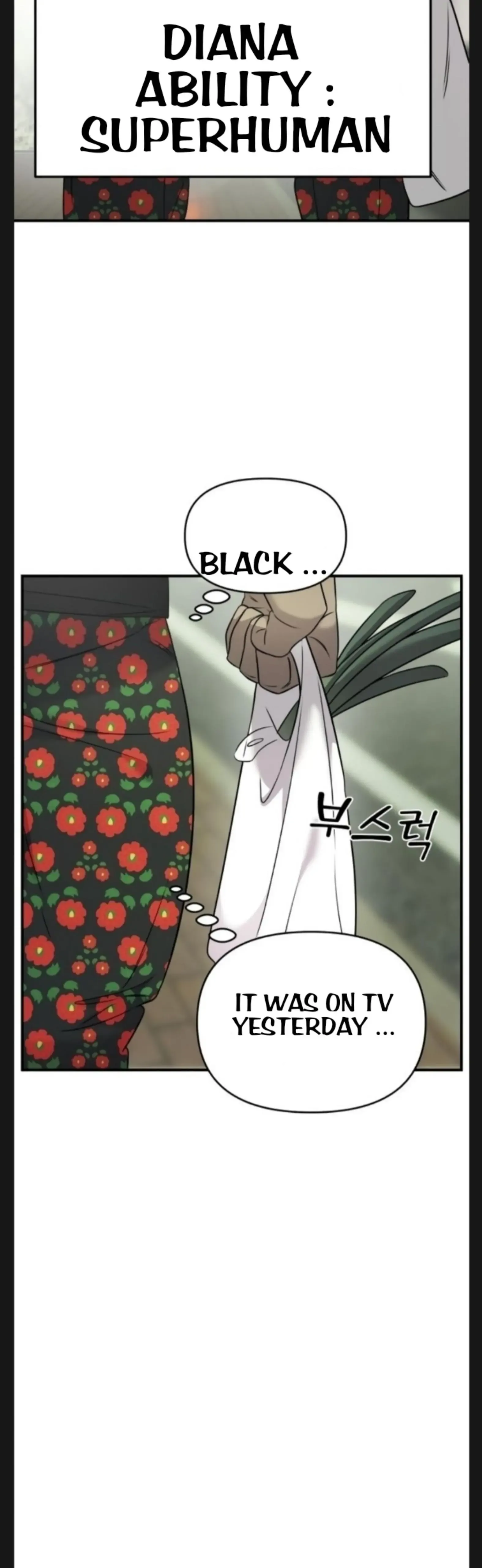 Pure Villain Chapter 5 page 44